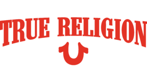 True-Religion-Logo